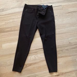 Liverpool ankle length super soft worn once